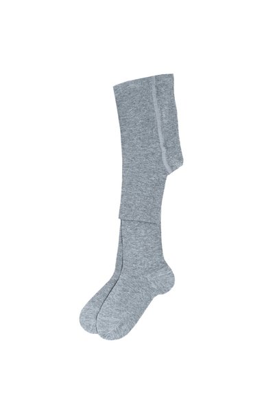 Chicco Dres copii tricotat, gri deschis, 01655-67MC