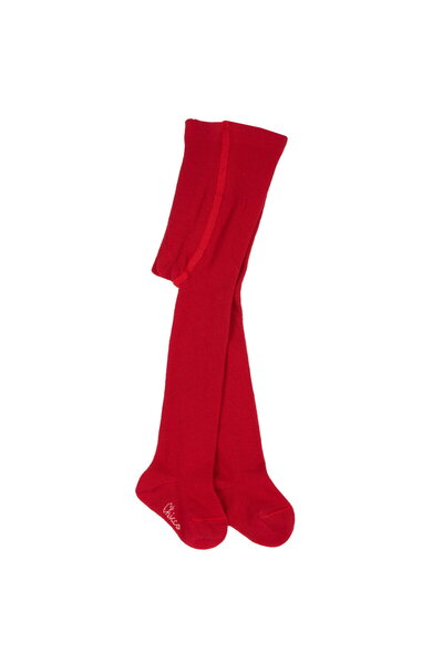 Chicco Dres bebelusi Chicco, Rosu, 01434-69MFCO