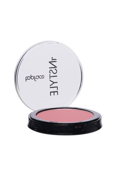 TOPFACE Instyle Blush On Blusher - 003