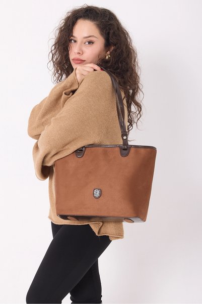 CRESSBERRY shoulder bag
