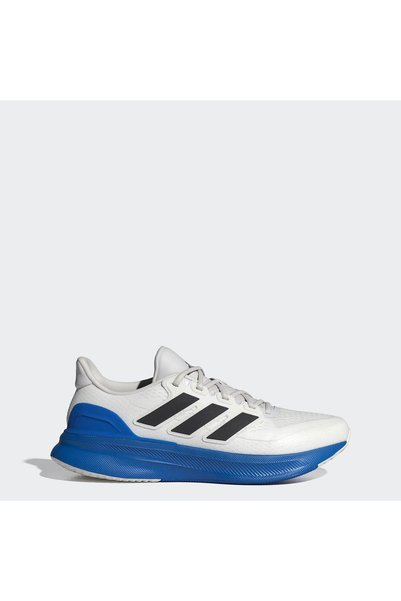 adidas Ultrarun 5 White Men's Sneakers JQ6943