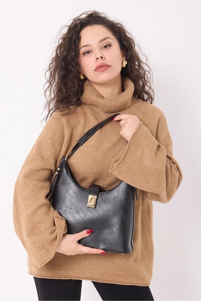 CRESSBERRY shoulder bag