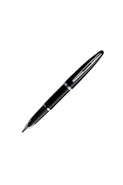 Waterman Carene Lake Black Fountain Pen S0293960