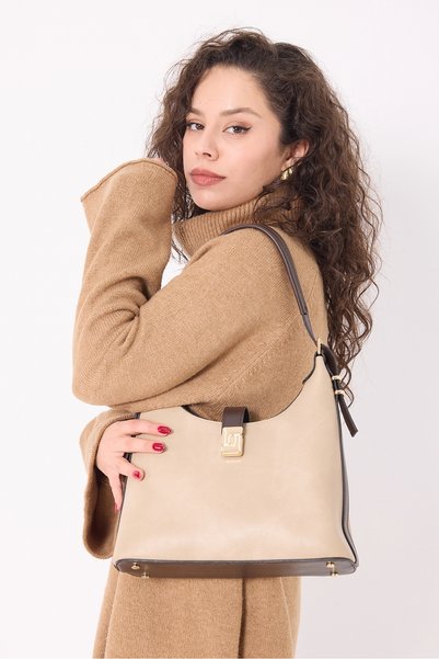 CRESSBERRY shoulder bag