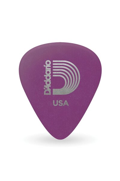 Planet Waves Duralin Gitar Seçtikleri - Gitar Aksesuarları - Akustik Gitar, Elektro Gitar, Bas Gitar