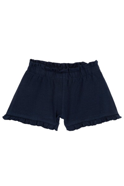 Chicco Pantaloni scurti copii Chicco, Albastru, 01658-70MFCO