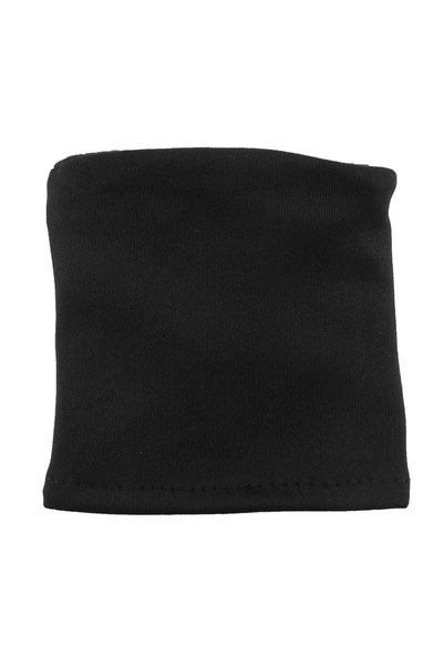 Evolium Wristband, black, evolium, card and key holder, multifunctional.