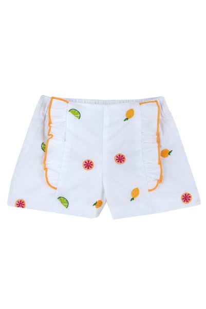 Chicco PANTALONI SCURTI, NA