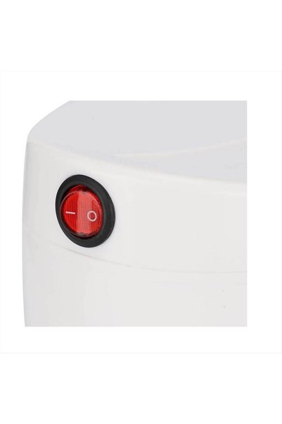 Generic Brand UV Sterilizer SM 504 Fresh Beauty For Saloons & Spas