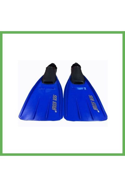 TheGencoo 32/33 SEA STAR PALET GEN01