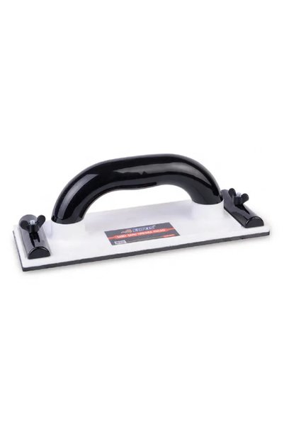 MyBest Sabit Saplı Zımpara Malası 8x23cm