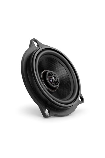 DLS Difuzor auto coaxial OEM compatibil BMW MINI Cruise CRPP-BMW1.4CX 2 cai 1...