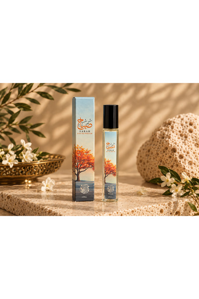 Other مني عطر صباح 🌤️