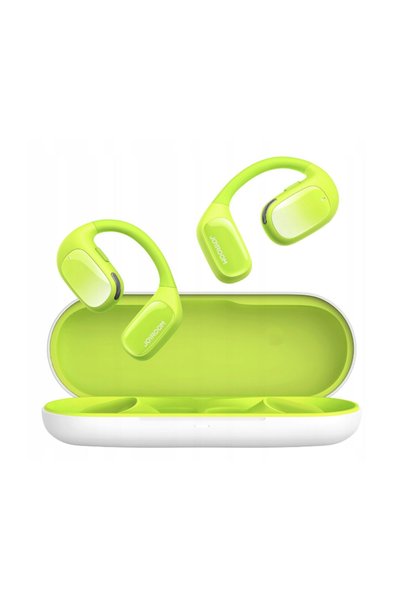 Joyroom Căști intraauriculare fără fir Openfree JR-OE1, Bluetooth 5.3, autono...