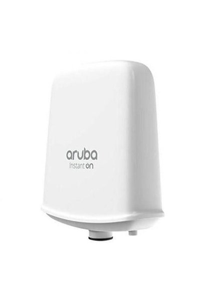 Aruba AP17 R2X11A AC1200 Harici Access Point