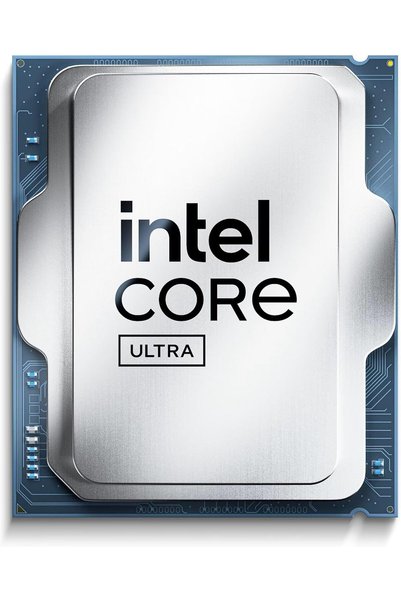 MyBest Core Ultra 5 225F 10C 3.3GHz 20MB 1851P Kutusuz Fansız İşlemci