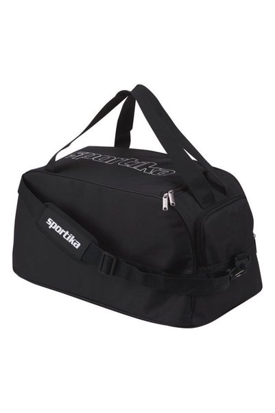 Sportika Twenty shoe compartment bag,