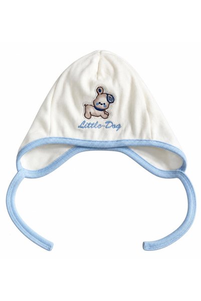 BELMİRO BABY HAT FOR BOY BABY