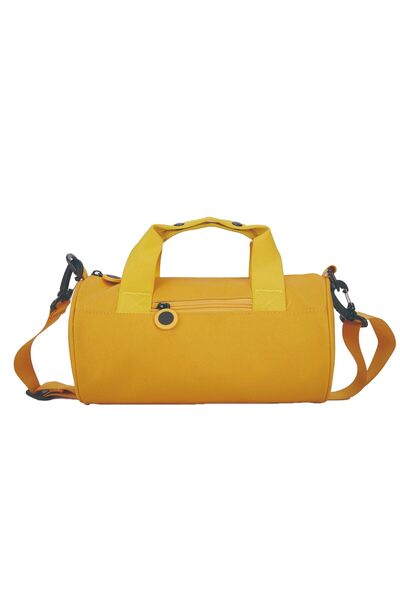 GENERAL Gym Bag for Women, Waterproof Travel Bag with Wet Clothes Compartment...