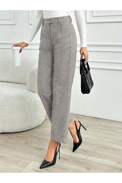 Sheya Pants, mix colors