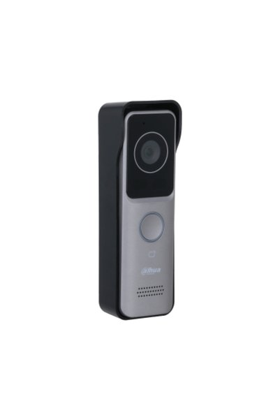 DAHUA VTO2311R-WP IP Villa Tipi Zil Paneli