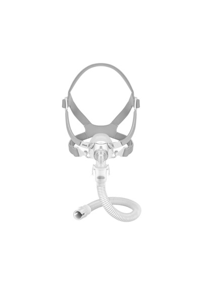Yuwell Mască CPAP YN03 - M