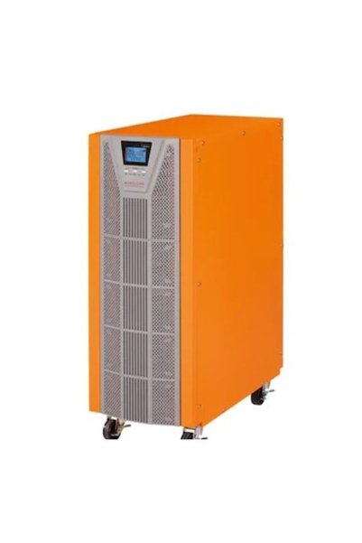 MAKELSAN P.PACK SE 10 KVA 3-1 (20X7AH) K.G.K_PF=1