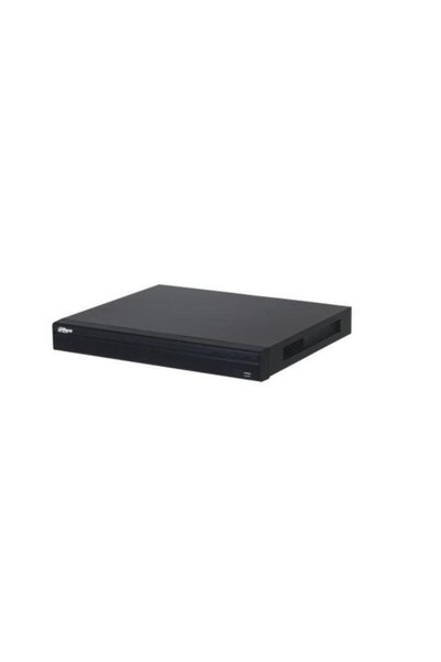 DAHUA NVR4216-16P-4KS3 16 Kanal Network Kayıt Cihazı (POE)