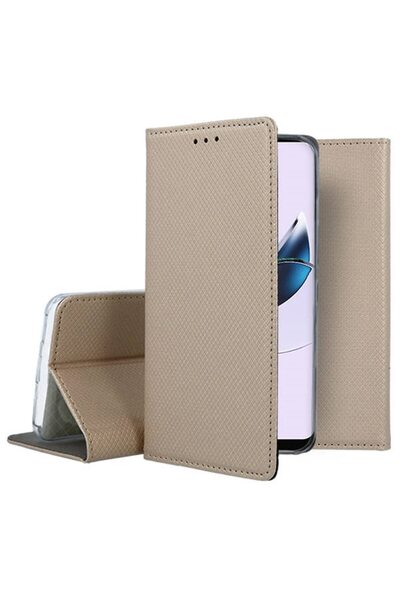 Tokgalaxis Husă de telefon, Tokgalaxis, pentru Motorola Moto G53