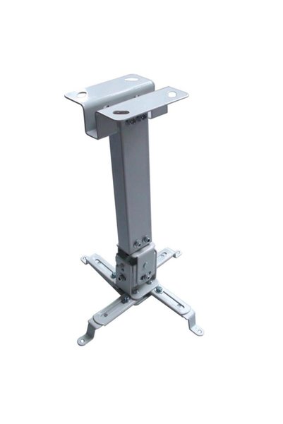 CODEGEN P20 UNIVERSAL 20CM PROJEKSIYON ASKI APARATI BYSNOVA