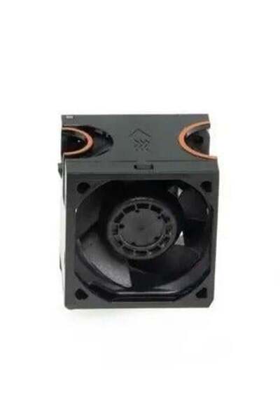 LENOVO 4F17A14497 ThinkSystem SR650 V3 Fan Kit Standart