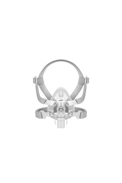 Yuwell Mască CPAP YF02 - M