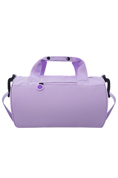 GENERAL Gym Bag for Women, Waterproof Travel Bag with Wet Clothes Compartment...