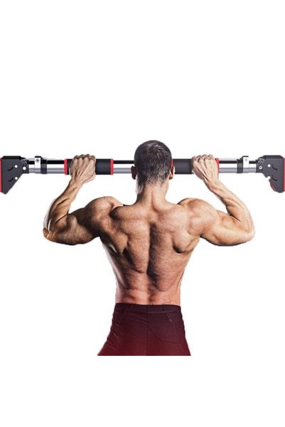 Gymatic Style بـول اب بــار منـزلي