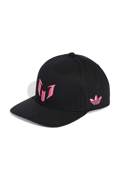 adidas Performance LM SB CAP KH1598 Μαύρο