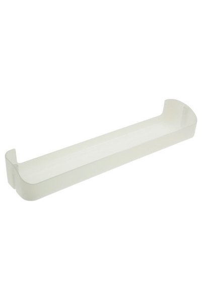 Gorenje Raft pentru sticle ușă frigider 662133