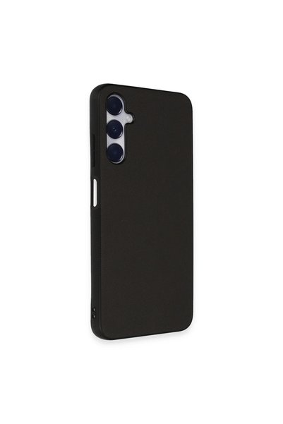 OEM Samsung galaxy a05s case taft cover - titan grey