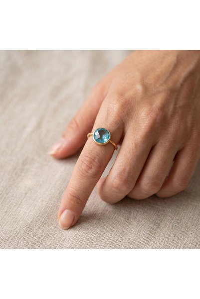 unbranded DA1795 Ασημένιο Δαχτυλίδι 925° GREKAS JEWELRY