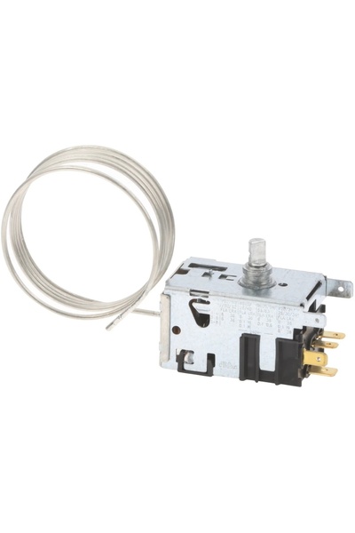 Bosch /Θερμοστάτης ψυγείου Bosch 00163106