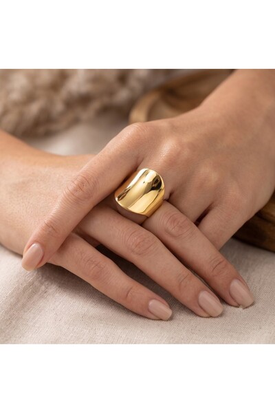 unbranded DA1791 Ασημένιο Δαχτυλίδι 925° GREKAS JEWELRY