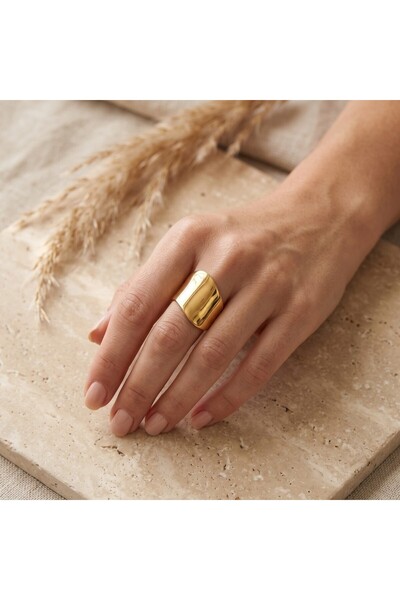 unbranded DA1789 Ασημένιο Δαχτυλίδι 925° GREKAS JEWELRY