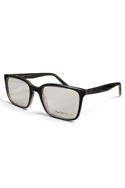 Pepe Jeans Rame de ochelari unisex PJ3647007