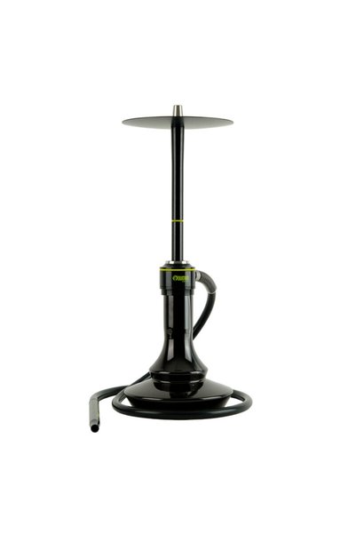 Oduman Narghilea Nova Black