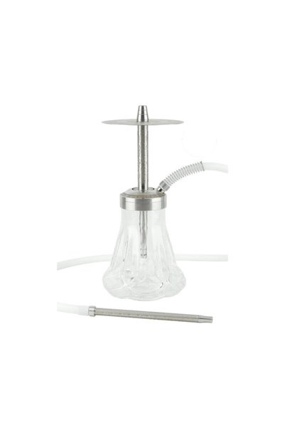 Oduman Flowy Hookahs