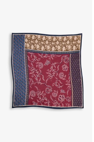 Penti Gigi Bandana