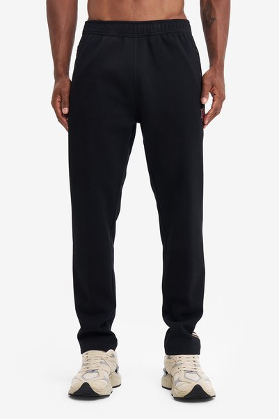 Lescon Men's sweatpants 26n-1131