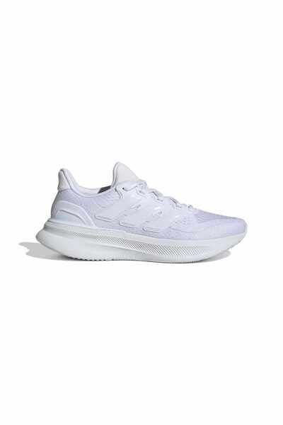 adidas Pantofi de alergare pentru femei Ultrarun 5 W IH2638