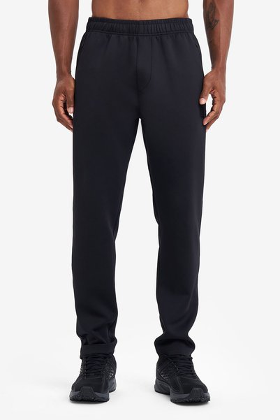 Lescon Men's sweatpants 26n-1136