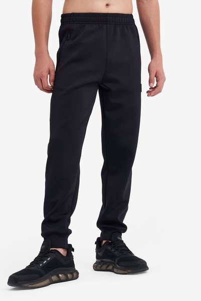 Lescon Children's sweatpants 26n-3136