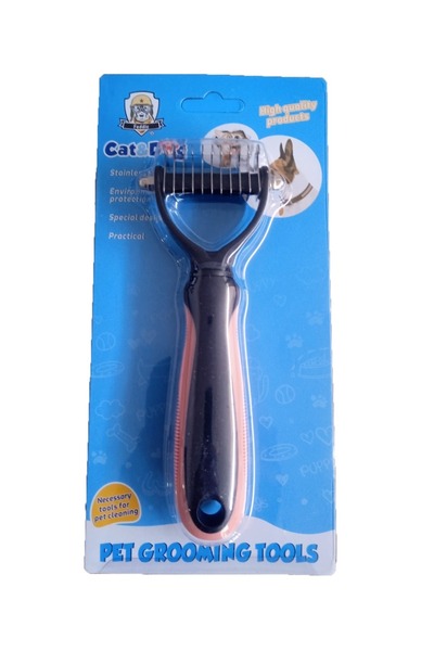 dudu hediye pazarı Broken comb